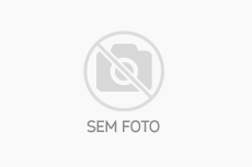 Terreno para Venda, em Umuarama, bairro Parque Firenze